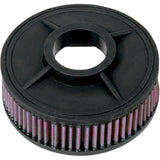 K & N KA-8095 KA-8095 High-Flow Air Filter kawasaki