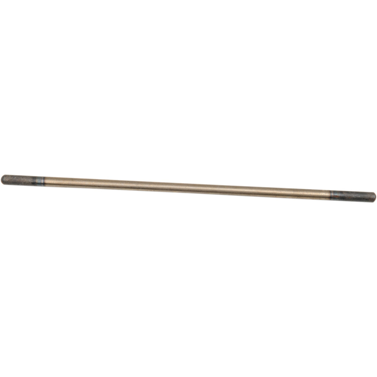 Eastern Motorcycle Parts Pushrod Center - A-37088-85 For Harley Sportster 1985-1986