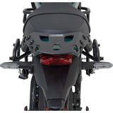 Sw-Motech Sysbag Side Bag System - BC.SYS.08.993.31001B Kawasaki Z650RS 2022-2024