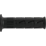 DOMINO 0630-3358 6752.82.40.06-0 Kawasaki Replica Grips 12.5 cm