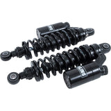 Ohlins STX Pro Shock - HD 763 For Harley Dyna 1991-2017