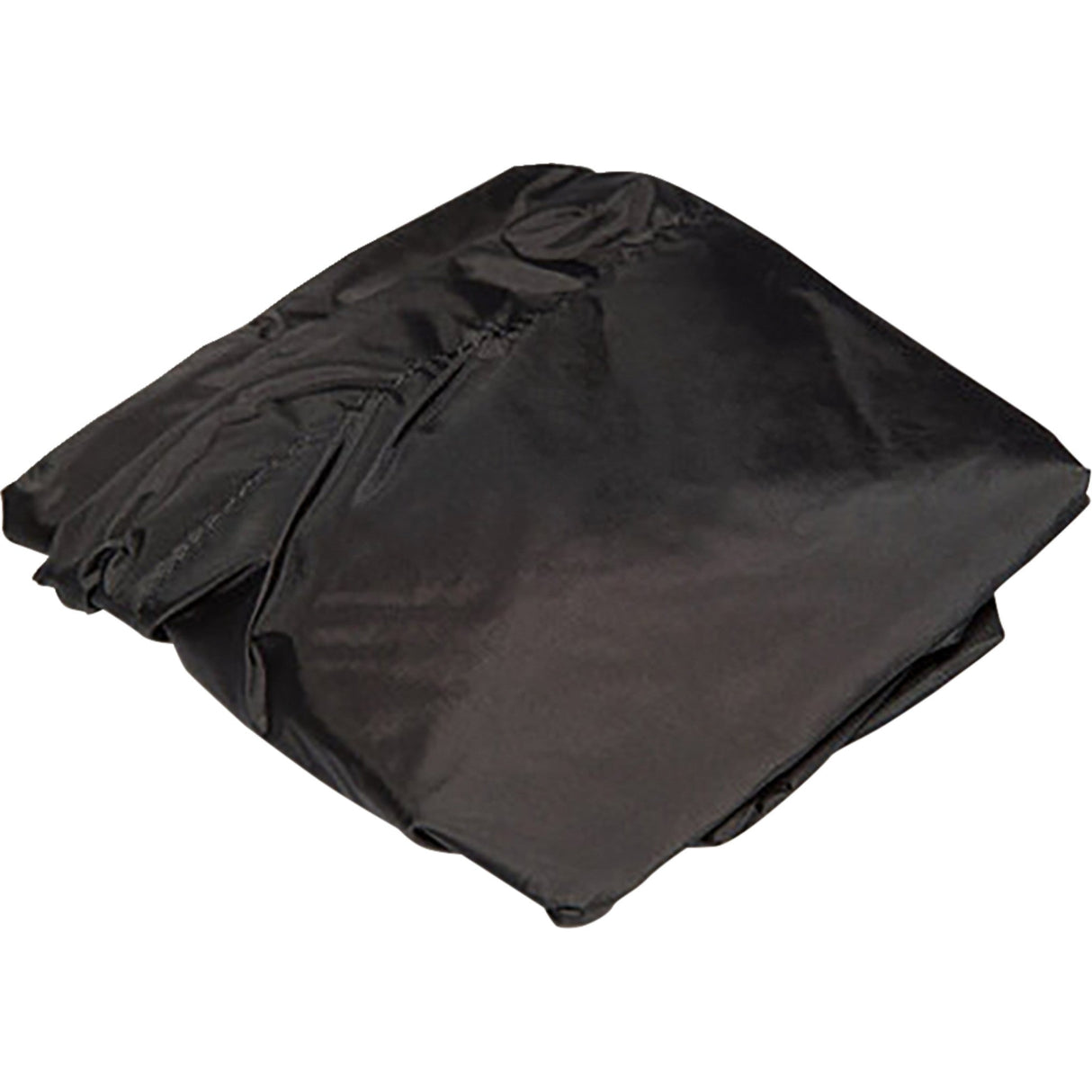 SW-MOTECH 3530-0062 BC.ZUB.00.011.30000 Rackpack Inner Bag Waterproof Inner Bag - Rackpack - Black