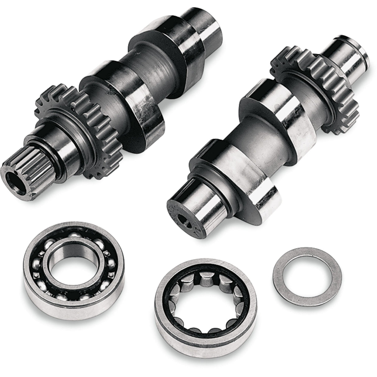 Andrews Cam Set - 288131 For Harley Motorcycles 1999-2006