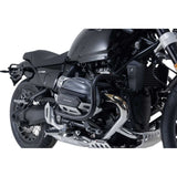 Sw-Motech Crash Bar - SBL.07.968.10001/B BMW 12 2024-2025