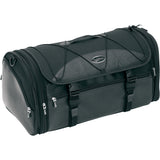 SADDLEMEN 3515-0076 3515-0076 TR3300DE Deluxe Rack Bag