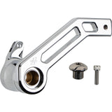 Pro-One Perf.mfg. Brake Arm - 500772 For Harley Touring 2008-2013