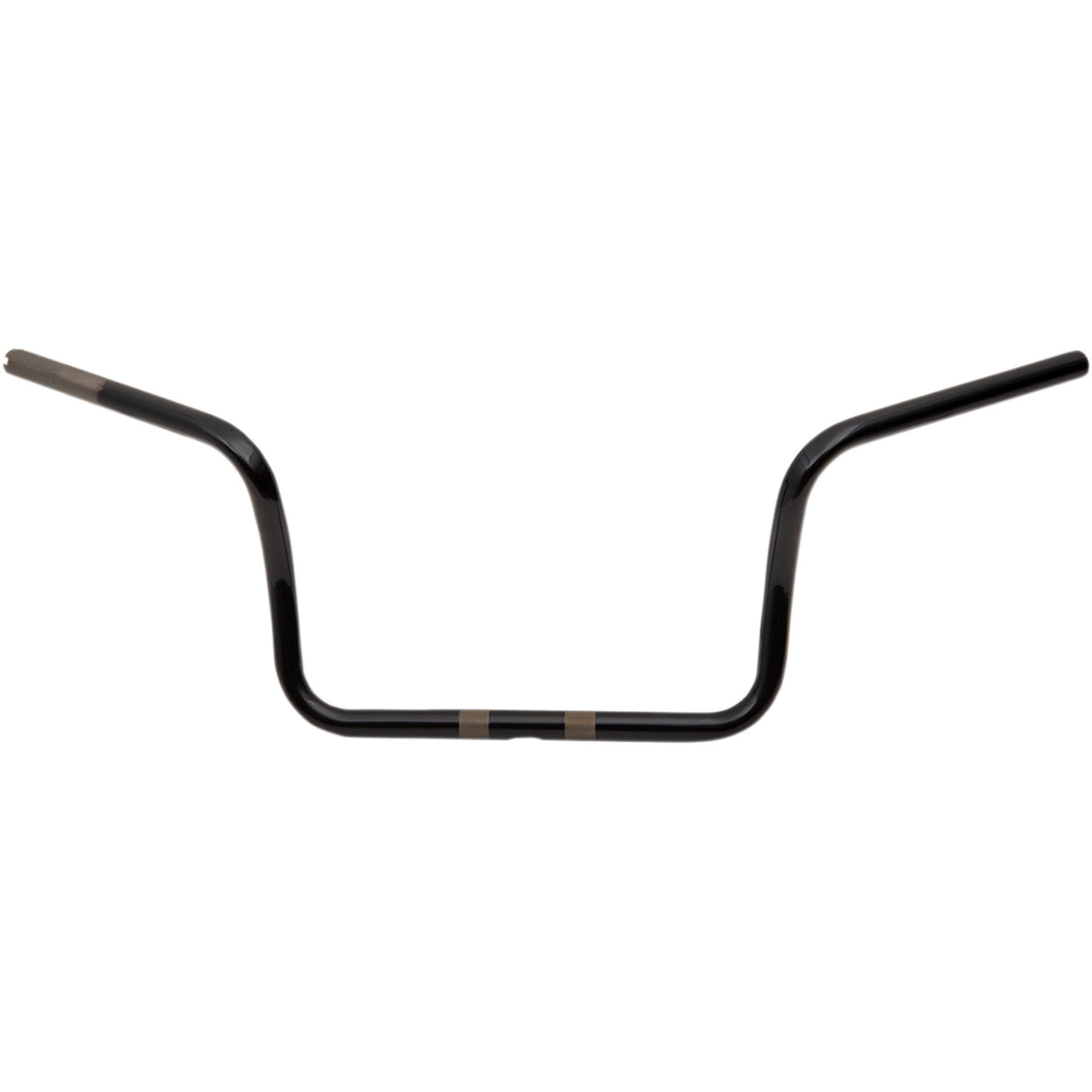 DRAG SPECIALTIES 1" Ape Hanger Handlebar