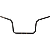 DRAG SPECIALTIES 1" Ape Hanger Handlebar