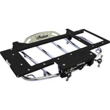 RICKRAK 1510-1079 RRI Luggage Rack Rack - Indian