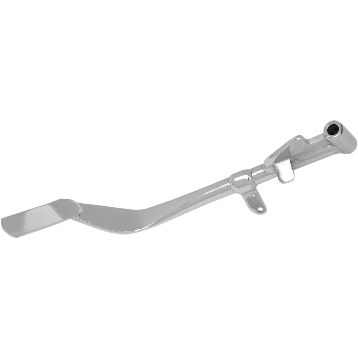 DRAG SPECIALTIES Kickstand