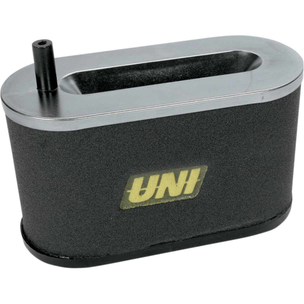 Uni Filter OEM Air Filter - NU-3235 Yamaha 1200 Max 1985-2007