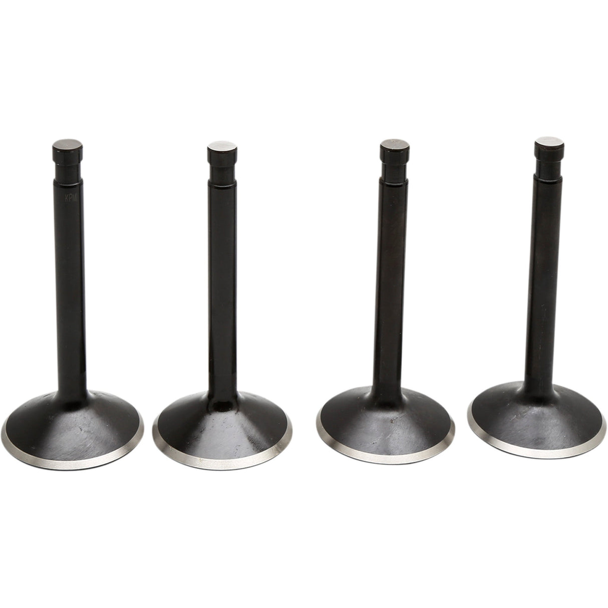 KIBBLEWHITE 0926-3313 20-22400 Engine Valve Kit Valve Kit