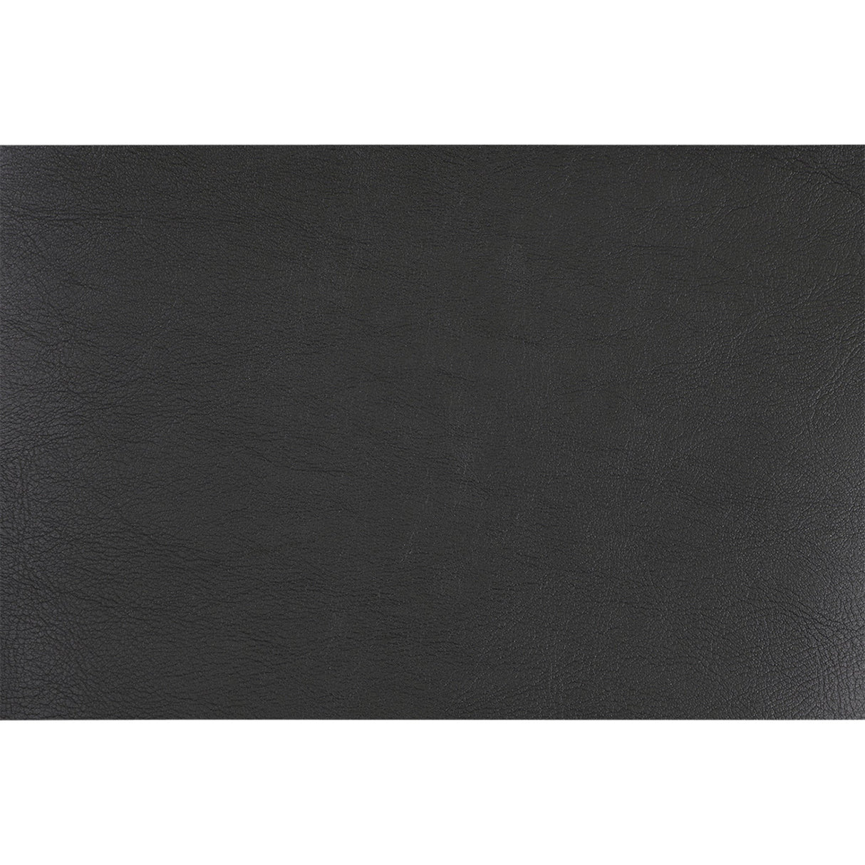 Drag Specialties Predator III Seat For Harley Touring 1999-2007
