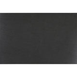 Drag Specialties Predator III Seat For Harley Touring 1999-2007