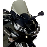 Zero Gravity Sport Touring Windshield - 23-274-02 Kawasaki Ninja 2006-2023