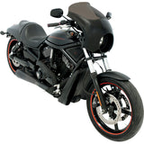Memphis Shades Bullet Fairing - MEM7181 For Harley Night Rod Special 2007-2011 | Indian Scout 2015-2024