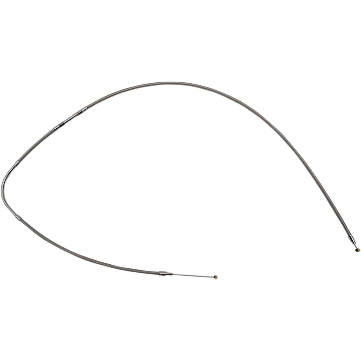 Barnett Cable - 102-45-10013 Kawasaki VN2000A Vulcan 2000 / 2000 Vulcan 2004-2010