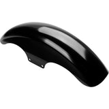 Klock Werks Standard Fender - KWF-02-0495 For Harley Softail Low Rider 2018-2020