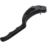 Joker Machine Lever - 30-332-1 For Indian Scout 2015-2016