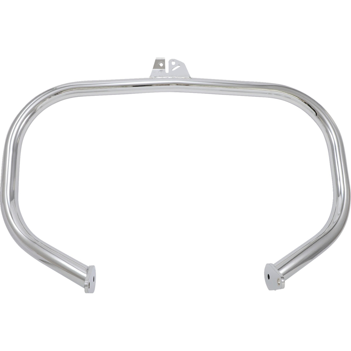 Cobra Freeway Bar (Highway Bar - 01-2137 Honda VTX1300C / VTX1300R / VTX1300S 2003-2009