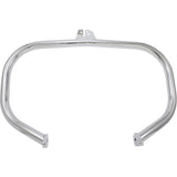 Cobra Freeway Bar (Highway Bar - 01-2137 Honda VTX1300C / VTX1300R / VTX1300S 2003-2009