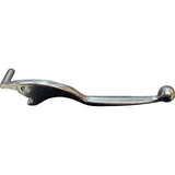 Parts Unlimited Lever - 0614-1890 Yamaha R3 2015-2016