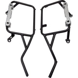 GIVI 3521-0040 PL5108CAM Side Case Rack Sidecase Mount - R1200 GS