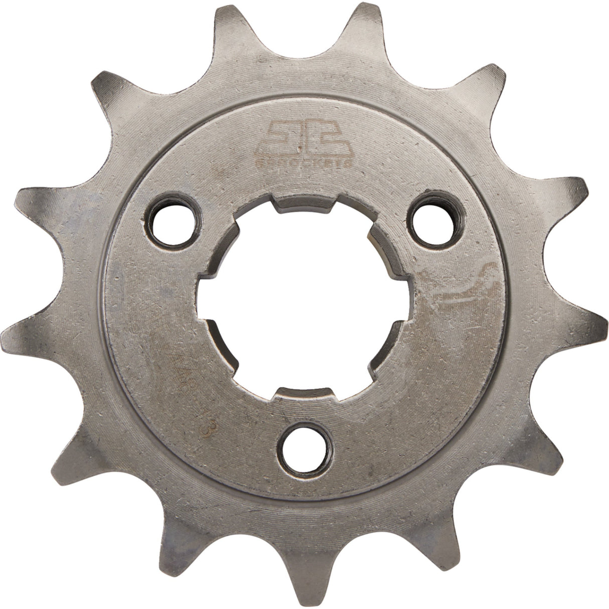 JT Sprockets Sprocket - JTF1448.13 Suzuki 650SE 1996-2022