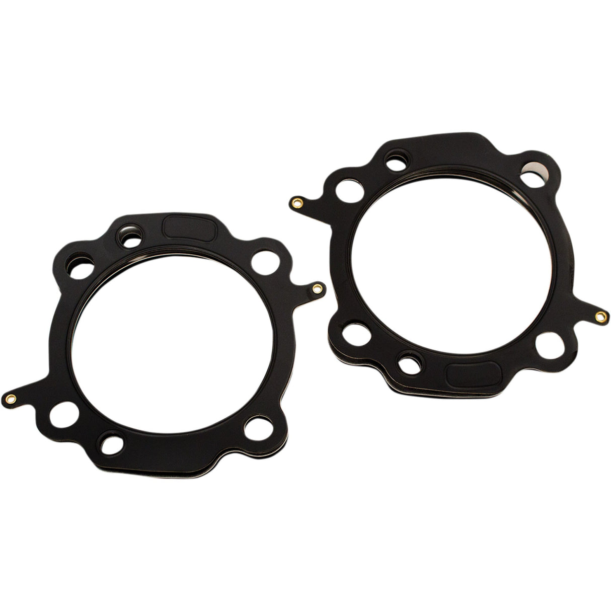 S&S Cycle Head Gaskets 3.94" Twin Cam - 900-0862 For Harley Motorcycles 1999-2017