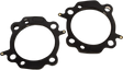 Head Gaskets