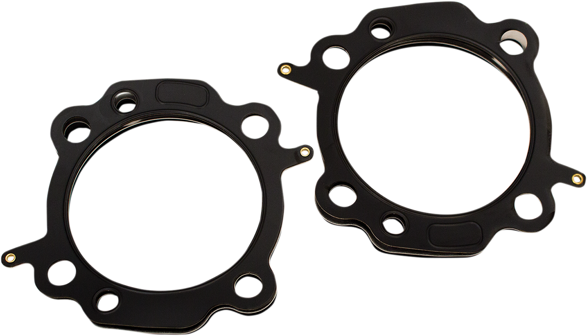 Head Gaskets