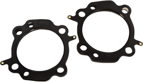 Head Gaskets