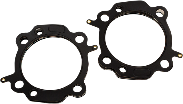 Head Gaskets