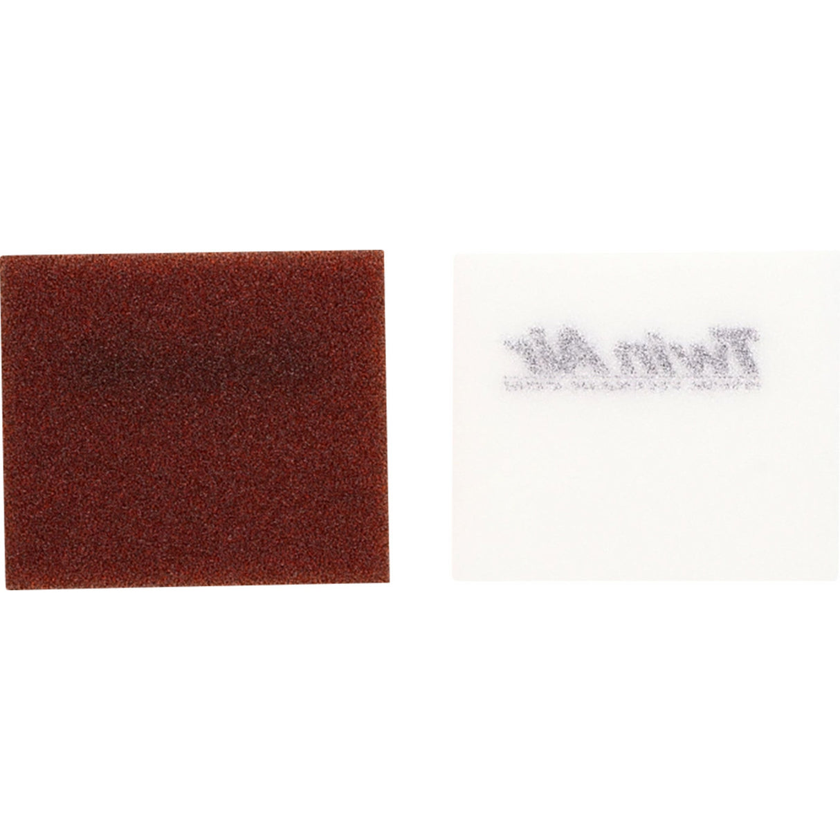 Twin Air Air Filter - 150609FR Honda CRF300L 2021-2024
