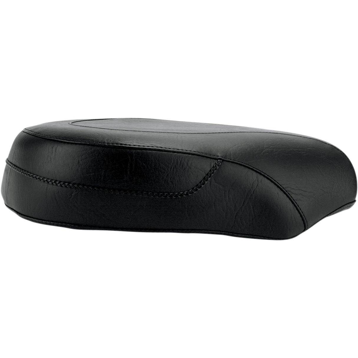 Mustang Touring Seat - 76071 Yamaha Star 950 2009-2015