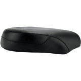 Mustang Touring Seat - 76071 Yamaha Star 950 2009-2015