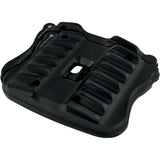 RSD Nostalgia Rocker Box Covers Black Ops - 0177-2023-SMB For Harley Sportster 2004-2022