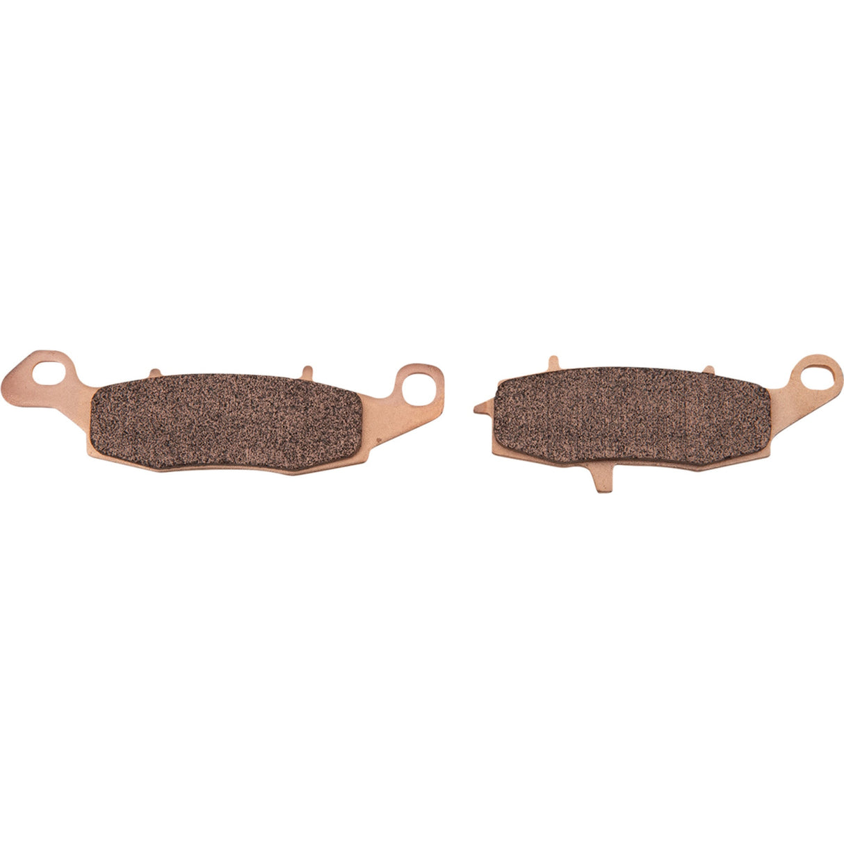 Galfer HH Sintered Brake Pads - FD179G1370 For Kawasaki Motorcycles 1999-2023 | Suzuki Motorcycles 1996-2023