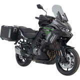 Sw-Motech Trax Hard Case System - KFT.08.922.70001/B Kawasaki Versys 1000 / Versys + 2018-2023