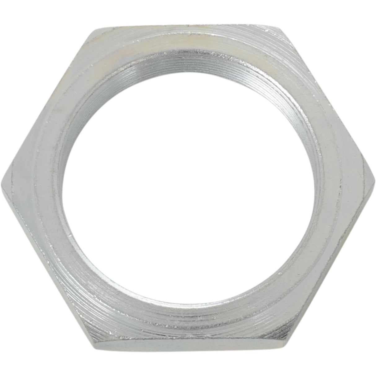 Eastern Motorcycle Parts Nut - A-35211-91 For Harley Motorcycles 1991-2019