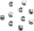 Plug