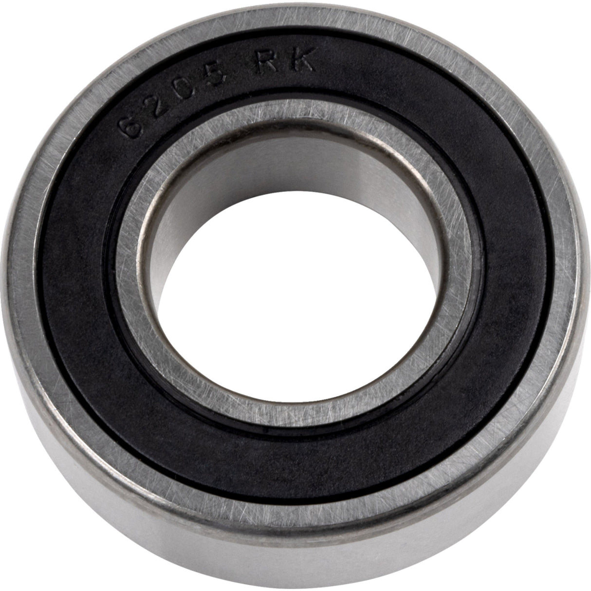 DRAG SPECIALTIES Wheel Bearing Kit