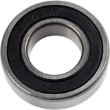 DRAG SPECIALTIES Wheel Bearing Kit