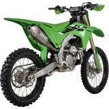 Akrapovic Evolution Exhaust System - S-K2MET10-FDHLTA Kawasaki KX 250 2025
