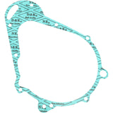 Rick's Motorsport Electric Gasket - 25-305 Suzuki GS650G / GS650GL 1981-1983