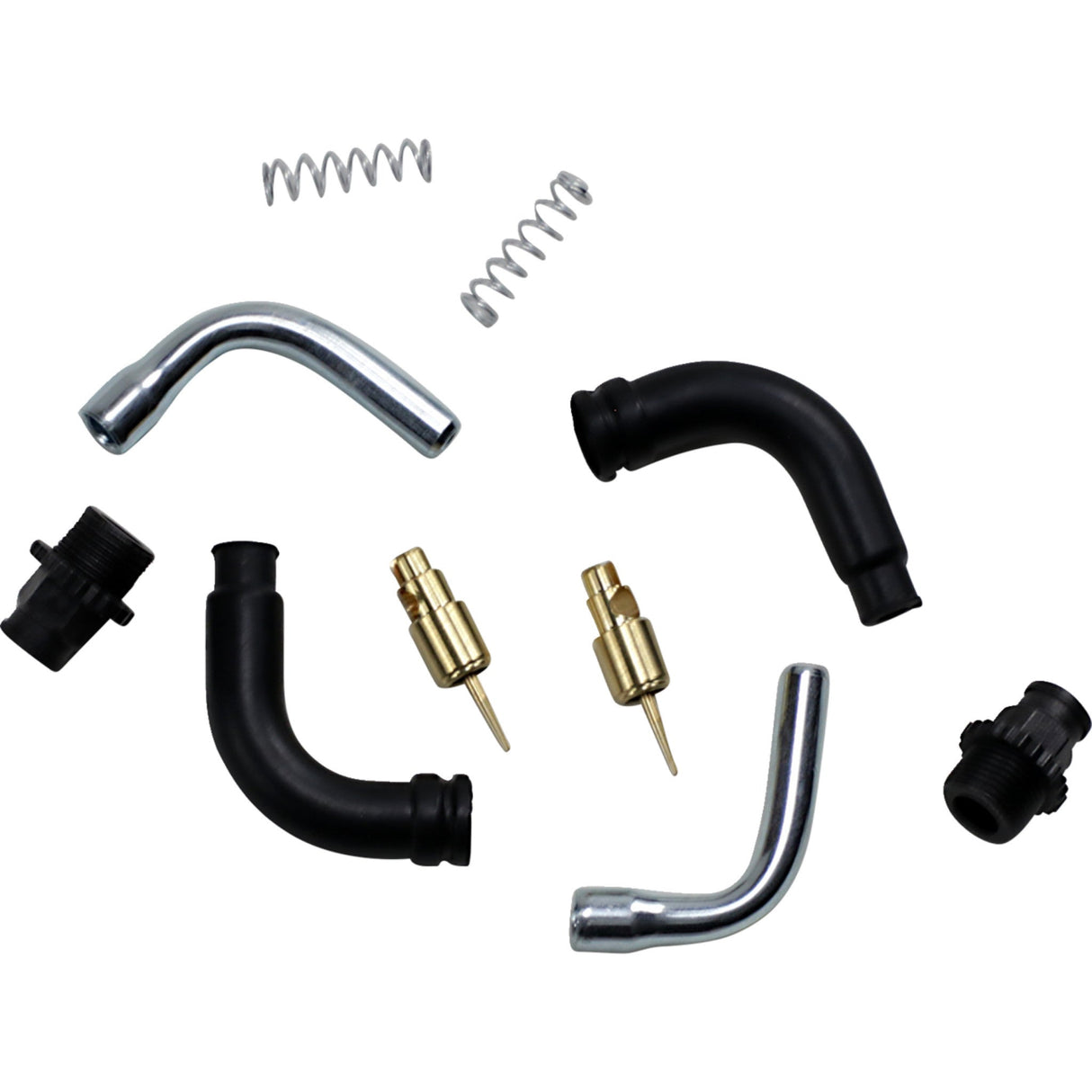 Parts Unlimited Choke Plunger - 1003-1813 Honda VT1100C2 Shadow Sabre / VT1100C3 Shadow Aero 2000-2007