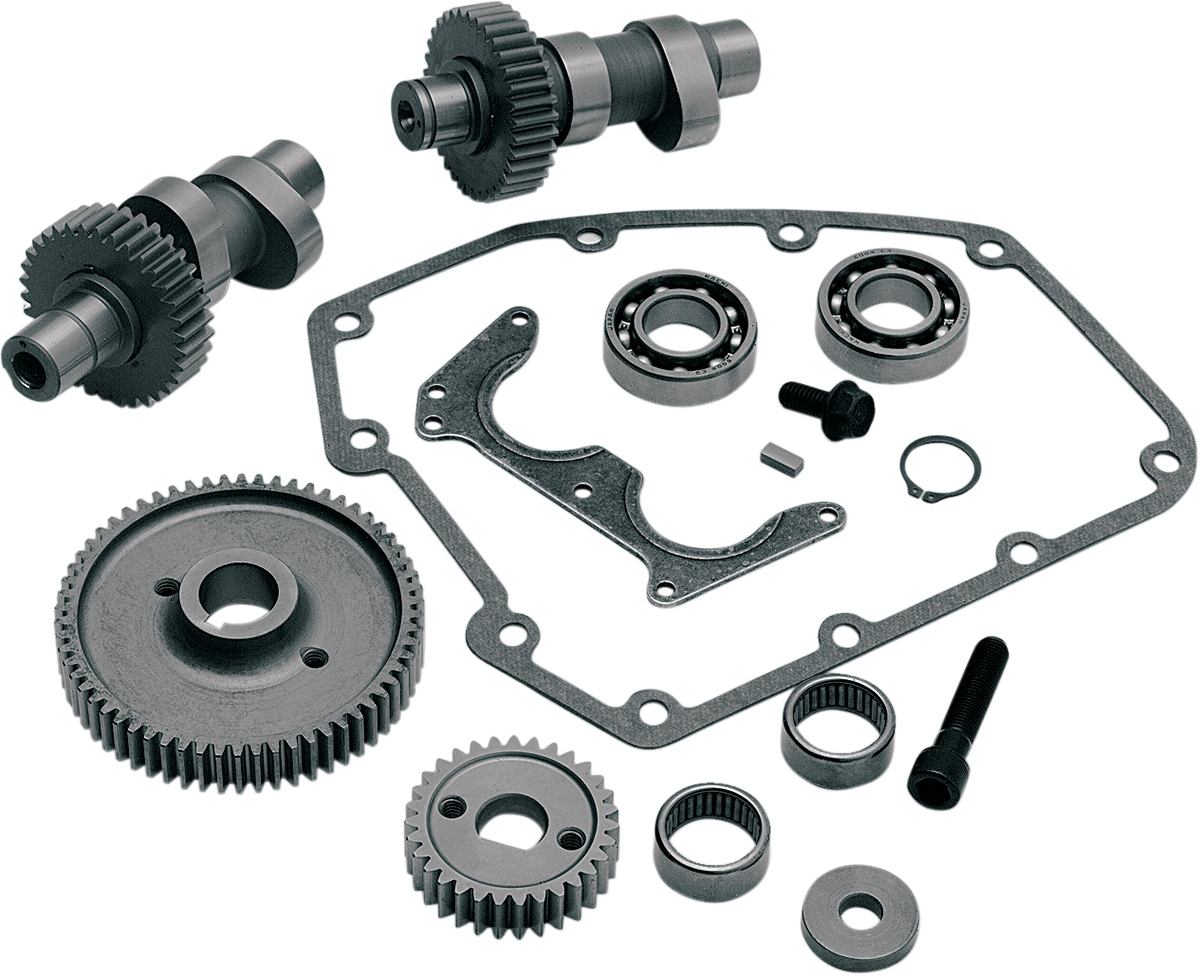 585G Gear Drive Camshaft Kit