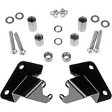 Progressive Suspension Mounting Kit - 30-5088 For Harley Motorcycles 2014-2026