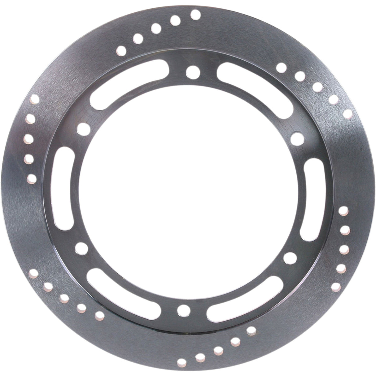 EBC MD1077 MD1077 MD Series Pro-Lite Brake Rotor Brake Rotor - Honda