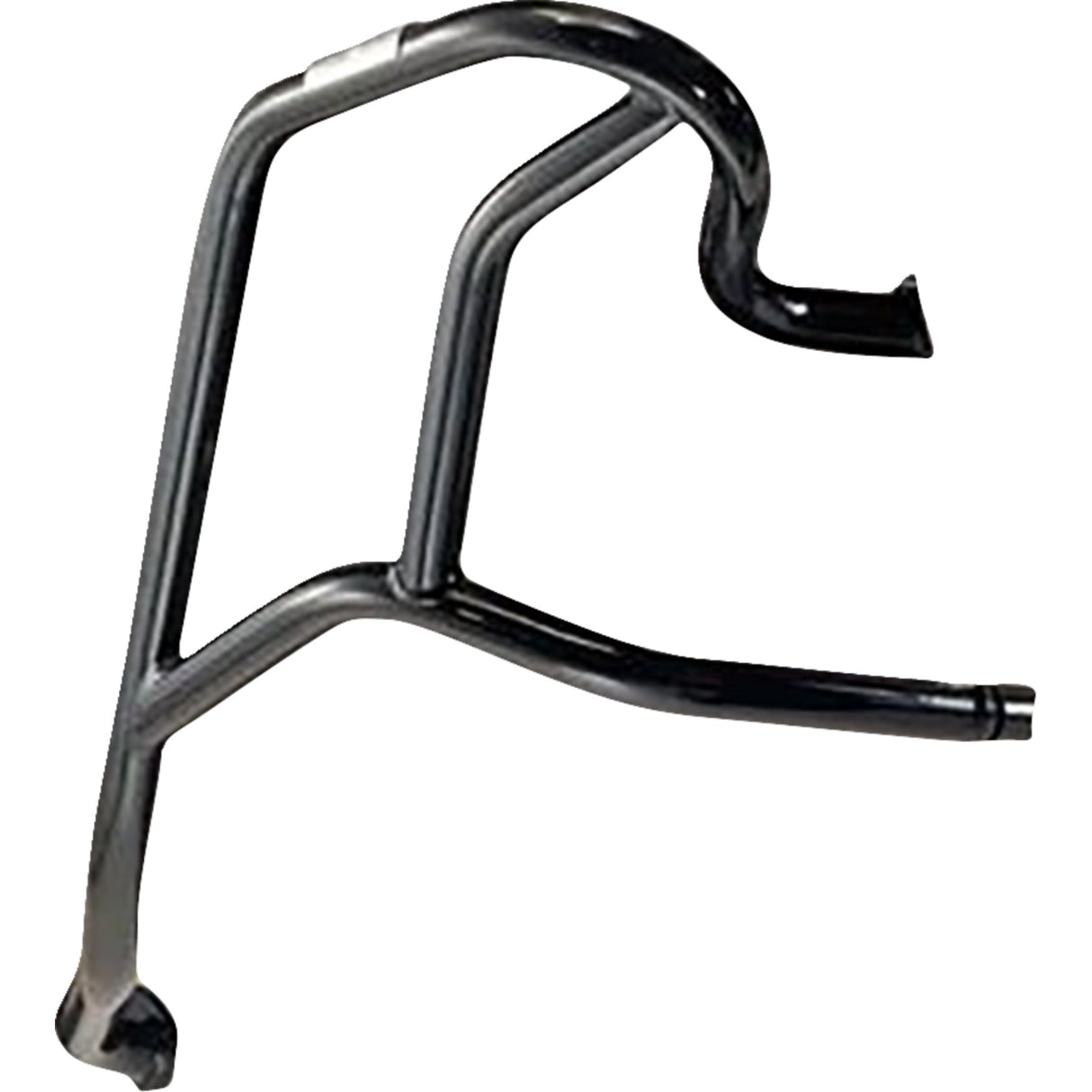 Givi Engine Guard - TN363 Honda XL600V Transalp 1989-1993